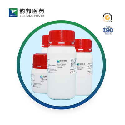 Octyl β-D-1-thioglucopyranoside ultra zuivere 99% van CAS 85618-21-9