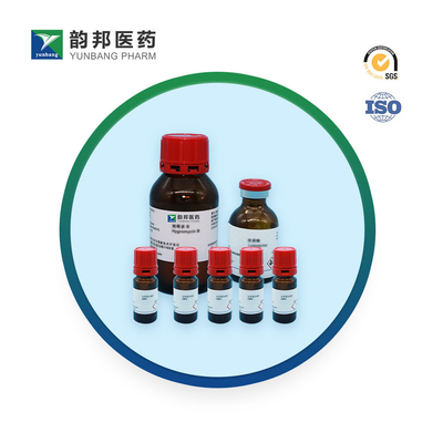 Glucan Dextran Mol Gewicht:1000~1000.000 CAS 9004-54-0