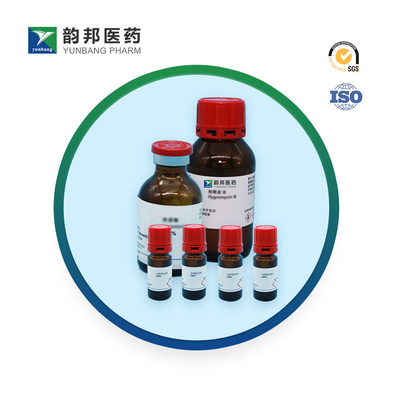 CAS 9001-42-7 A-glucosidase van Saccharomyces cerevisiae