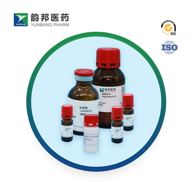 CAS 33864-99-2 Alcianblauw 8 GX (C.I.74240)