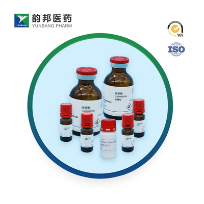 CAS 9001-45-0 B-glucosidase uit amandelen