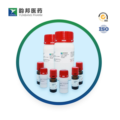 Octyl β-D-1-thioglucopyranoside ultra zuivere 99% van CAS 85618-21-9