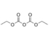 CAS 1609-47-8 Diethyl Pyrocarbonate van DEPC Industriële Fijne Chemische producten