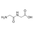 CAS 556-50-3 Glycylglycine (2-amino-Acetylamino) - Fijn de Chemische productenvast lichaam van Aceticacid