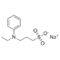 Van CAS 82611-85-6 (3-sulfopropyl) de aniline n-ethyl-N, natrium zoute Biologische Buffers