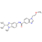 Proteïnase K CAS 39450-01-6 Reagentia Enzymen SGS Goedgekeurd Biochemisch