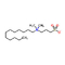 CAS 14933-08-5 SDDAB n-Dodecyl-N, n-Dimethyl-3-Ammonio-1-Propanesulfonate