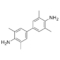 TMB CAS 54827-17-7 raffineerde Diagnostischee reagentia In vitro 3,3 ′, 5,5 ′ - Tetramethylbenzidine