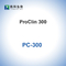 ProClin 300 PC-300 Preserveringsmiddelen PKG IN 1L / 500ML / 100ML