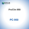 ProClin 950 PC-950 MIT In vitro diagnostische reagentia Geen Stabilisator