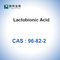 Lactobionic Zuur D-Gluconic Zuur de Tussenpersonenwit van CAS 96-82-2 aan van Wit