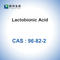 CAS 96-82-2 Lactobionzuur D-Gluconzuur tussenproducten