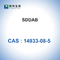 CAS 14933-08-5 SDDAB n-Dodecyl-N, n-Dimethyl-3-Ammonio-1-Propanesulfonate