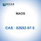 MAOS CAS 82692-97-5 n-ethyl-N (2-Hydroxy-3-Sulfopropyl) - 3,5-dimethylaniline Natriumzout