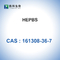Biologische de Buffersbiochemie CAS van HEPBS 161308-36-7 Farmaceutische Tussenpersonen