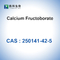 CAS 250141-42-5 CALCIUMFRUCTOBORAAT 99% Zuiverheid
