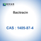 CAS 1405-87-4 Bacitracin Antibiotische Grondstoffen