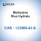 Methyleenblauw hydraat kristallijn poeder CAS 122965-43-9