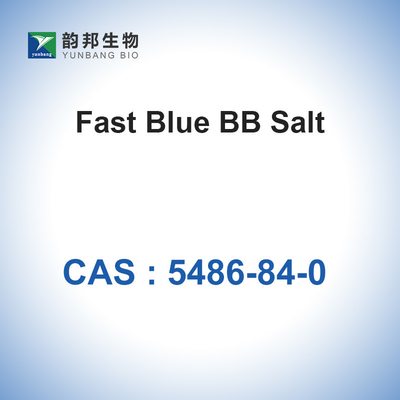 BLAUW BB SALT ZUUR BLAUW 147 VAN CAS 5486-84-0 SNEL