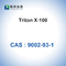 Triton x-100 Industriële Fijne Chemische producten np-40 Alternatief CAS 9002-93-1