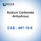 De Oplossing Stevig CAS 497-19-8 ASH Fine Chemicals van het natriumcarbonaat