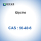 Glycine Industriële Fijne Chemische producten die BufferAdditieven voor levensmiddelen CAS 56-40-6 bevlekken