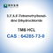 Tmb-HCL de Zuiverheid van het de Diagnostischee reagenstmb Dihydrochloride 99% van CAS 64285-73-0