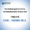Tmb-PS cas102062-36-2 N (3-Sulfopropyl) - 3,3 ', 5,5 ' - Tetramethylbenzidine-Natriumzout