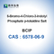 Het Fosfaat p-Toluidine van BCIP cas6578-06-9 5-Bromo-4-chloor-3-Indolyl Zout