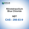 CAS 298-83-9 NBT nitrotetrazoliumblauwchloridepoeder
