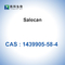 Het bèta-Glucan β- van het Salecanglycoside (1,3) - Glucan CAS 1439905-58-4