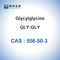 CAS 556-50-3 Glycylglycine (2-amino-Acetylamino) - Fijn de Chemische productenvast lichaam van Aceticacid
