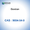 Glucan Dextran Mol Weight: 1000-800,000 CAS 9004-54-0