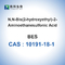 CAS 10191-18-1 BES Bis-hydroxyethylaminoethaansulfonzuur