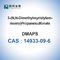 Detergens van de Reagenszwittergent 3-14 van CAS 14933-09-6 het Biochemische