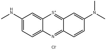 Azure B CAS 531-55-5 Verfgehalte 89%