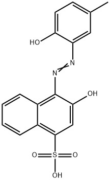 CAS 3147-14-6 Calmagit