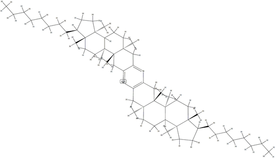 CAS 9001-12-1 Collagenase TYPE I van Clostridium histolyticum