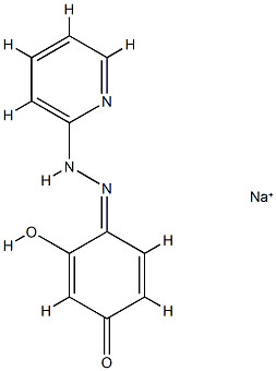 CAS 9001-62-1 Lipase van Candida rugosa