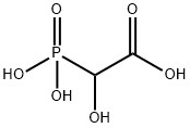 CAS 23783-26-8 Hydroxyfosfono- azijnzuur