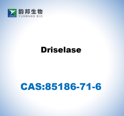 CAS 85186-71-6 Driselase