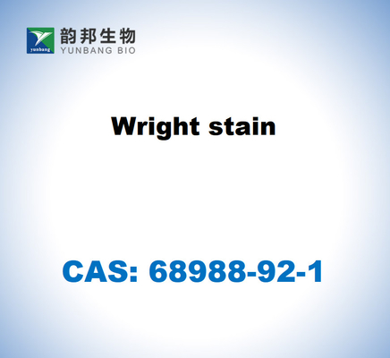 CAS 68988-92-1 Wright-vlek