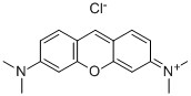 CAS 92-32-0 Pyronine Y