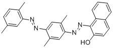 CAS 1320-06-5 Olie Rood O laboratoriumreagentia