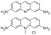 CAS 8048-52-0 Acriflaïne