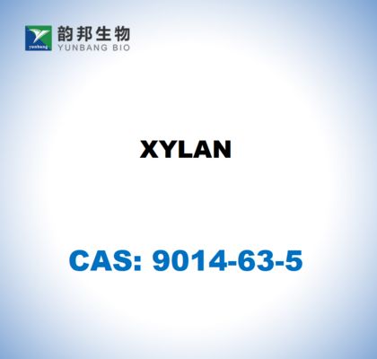 CAS 9014-63-5 Xylaan