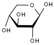 CAS 9014-63-5 Xylaan