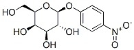 CAS 3150-24-1 4-Nitrofenyl-beta-D-galactopyranoside