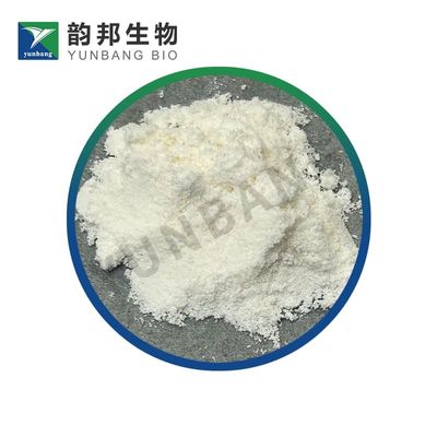 CAS 66-71-7 o-Phenanthroline biological reagents manufacturer