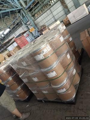 CAS 85-83-6 Solvent Red 24 leveranciers van biologische vlekken